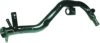 BIRTH 50617 Coolant Tube